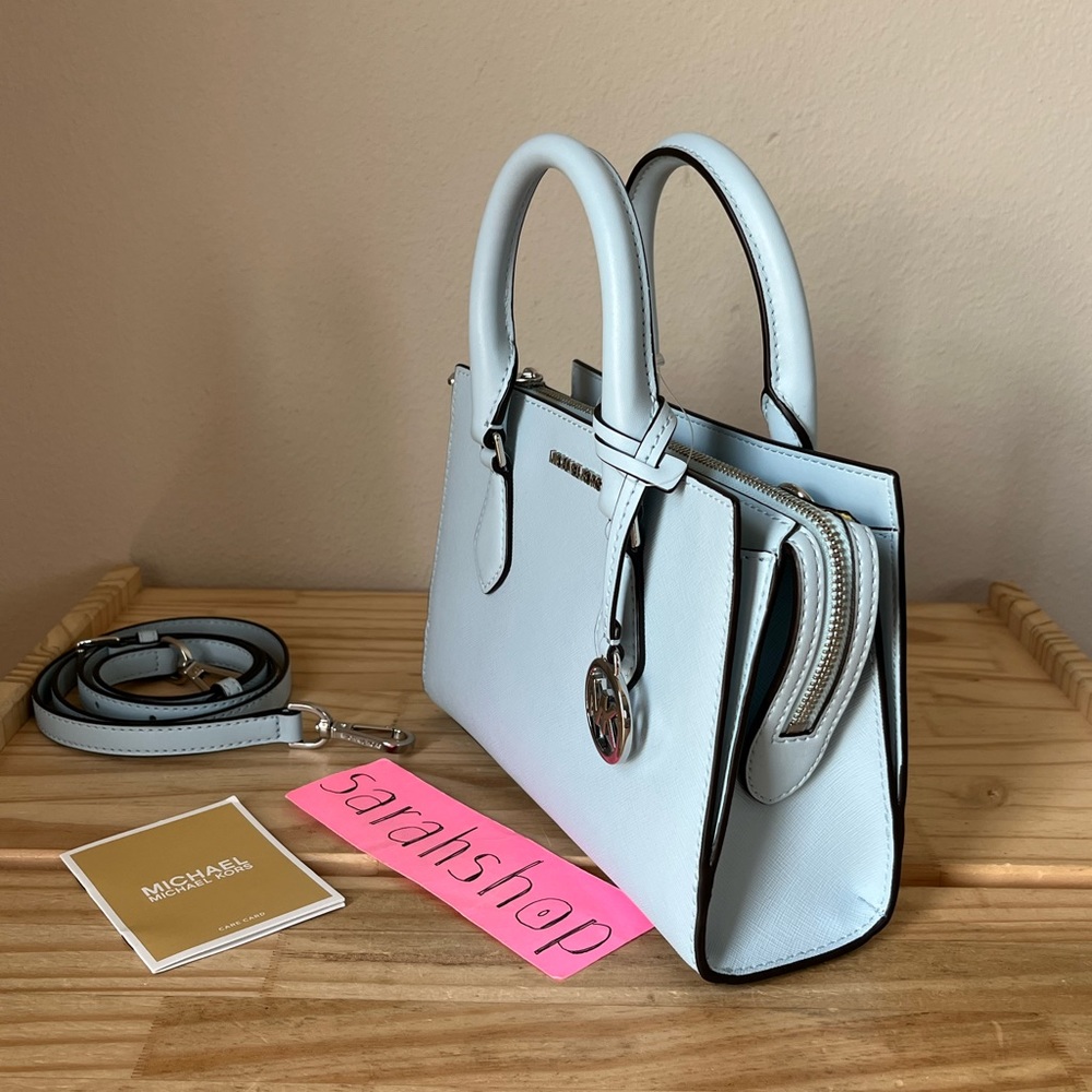 🌼Michael Kors Set - Picture 16 of 16